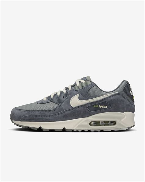 nike air max 90 herenschoen|nike 90 air max.